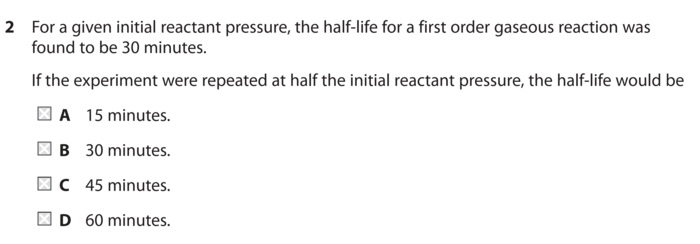 u4-rates-entropy--2013-1-img_0003.png